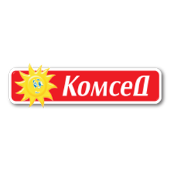 komsed-logo-250x250.png