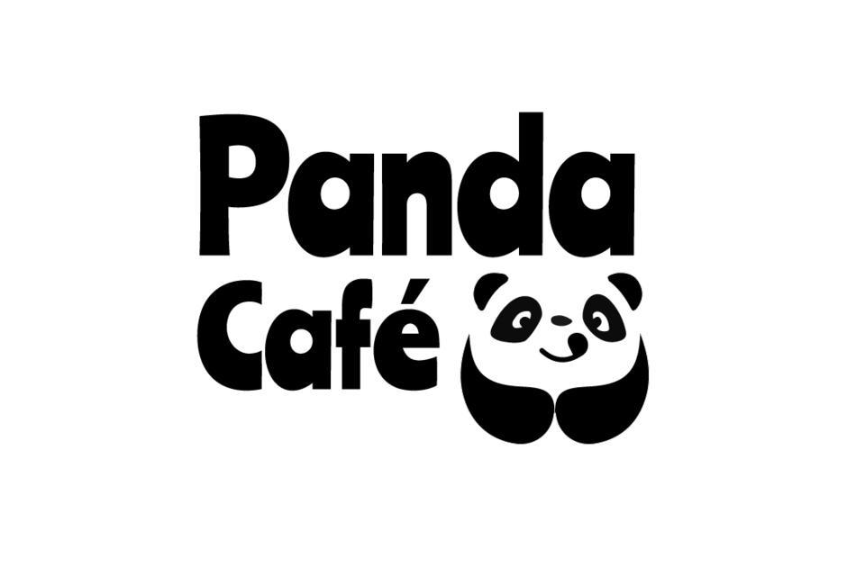 Panda Cafe - Logo.jpg