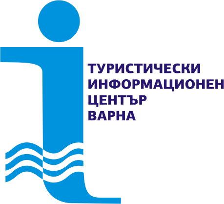 logo_tic_bg.png